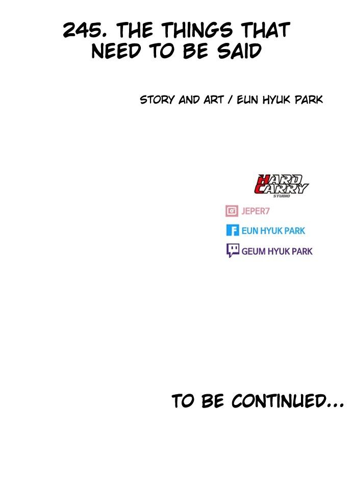 The Girl from Random Chatting! Chap 245 - Next Chap 246