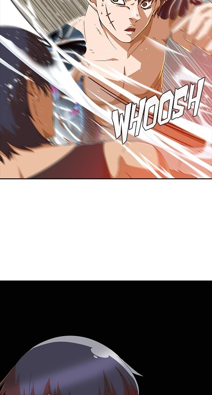 The Girl from Random Chatting! Chap 245 - Next Chap 246