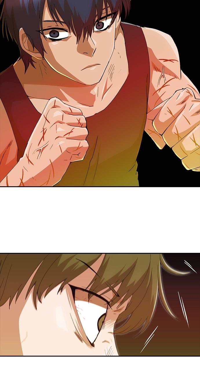 The Girl from Random Chatting! Chap 245 - Next Chap 246