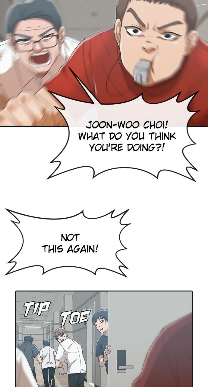 The Girl from Random Chatting! Chap 245 - Next Chap 246