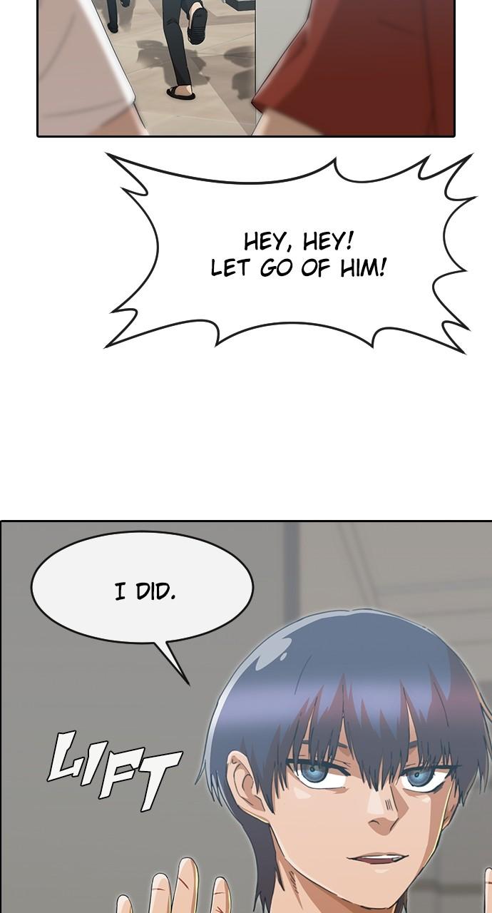 The Girl from Random Chatting! Chap 245 - Next Chap 246
