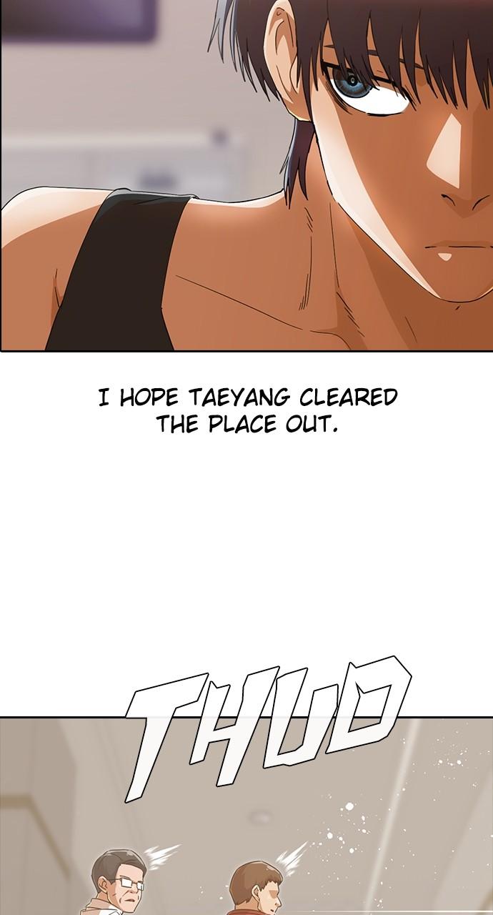 The Girl from Random Chatting! Chap 245 - Next Chap 246