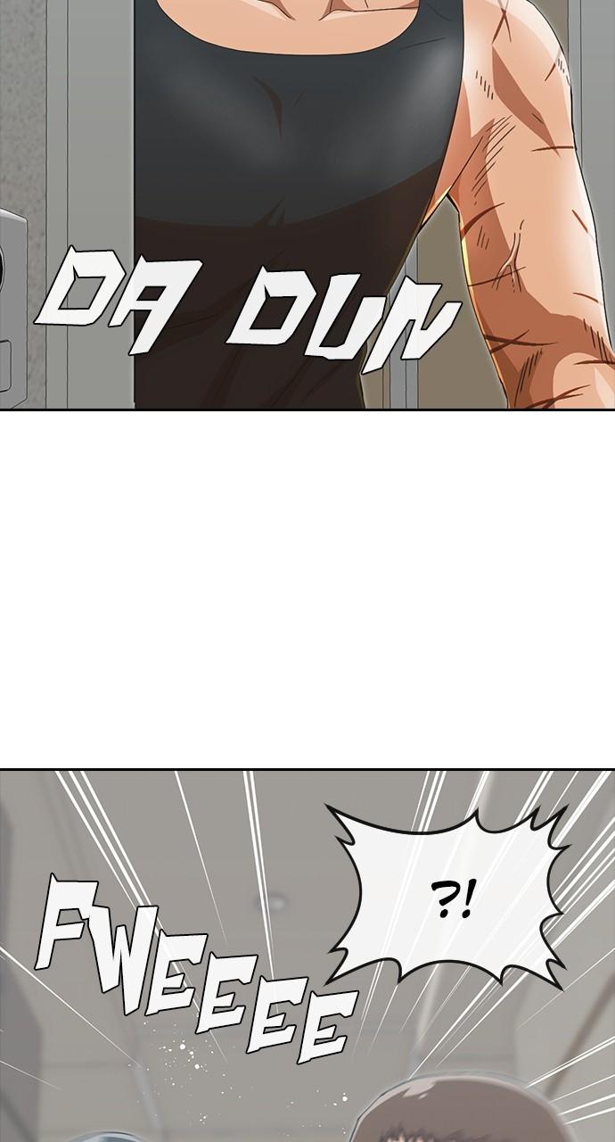 The Girl from Random Chatting! Chap 245 - Next Chap 246