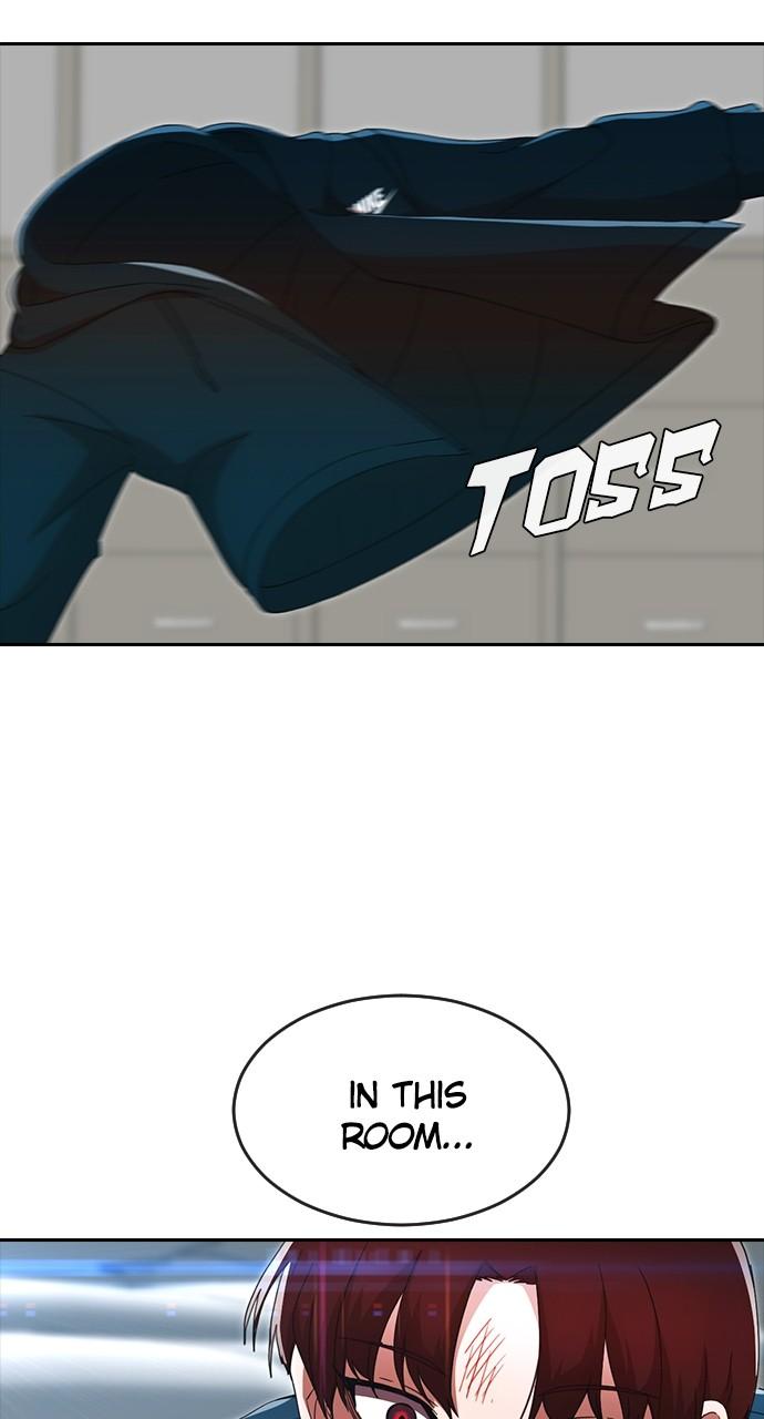 The Girl from Random Chatting! Chap 245 - Next Chap 246