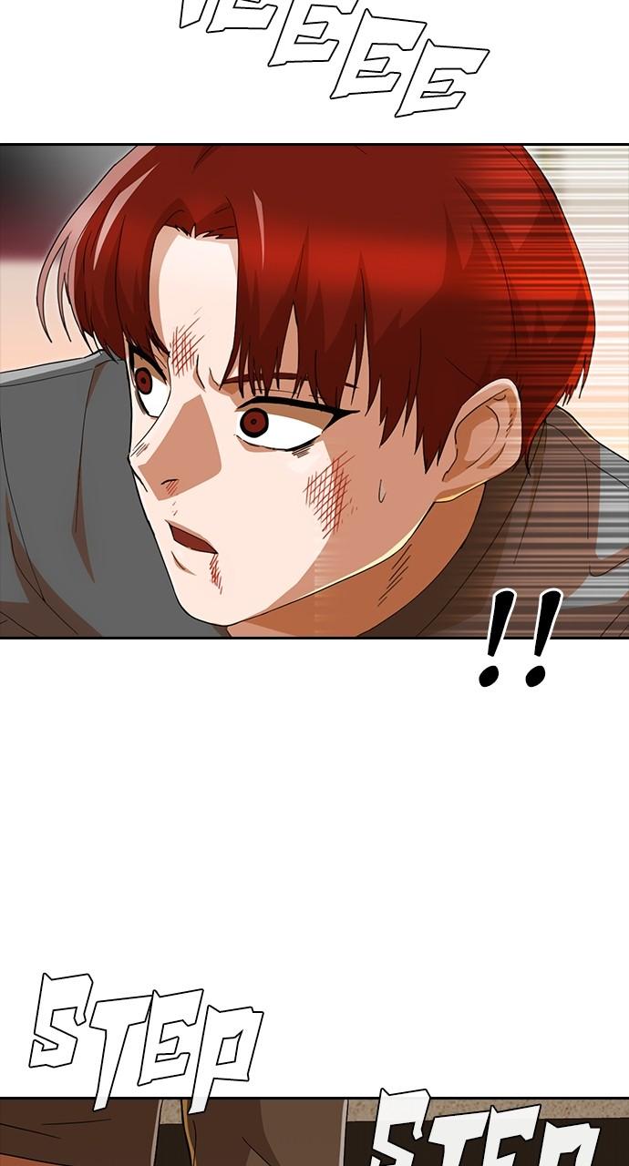The Girl from Random Chatting! Chap 245 - Next Chap 246