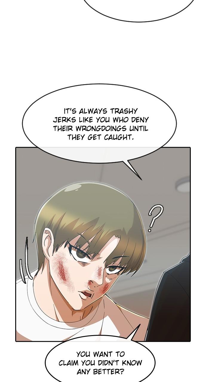 The Girl from Random Chatting! Chap 245 - Next Chap 246