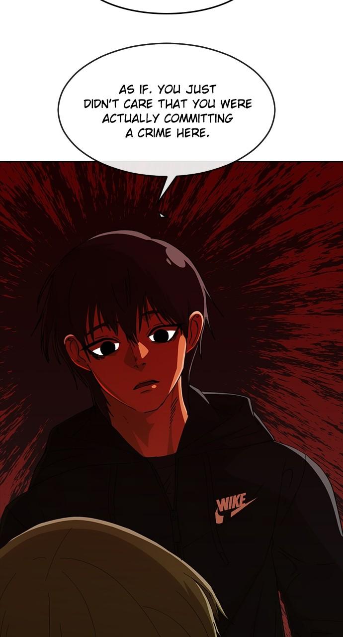 The Girl from Random Chatting! Chap 245 - Next Chap 246