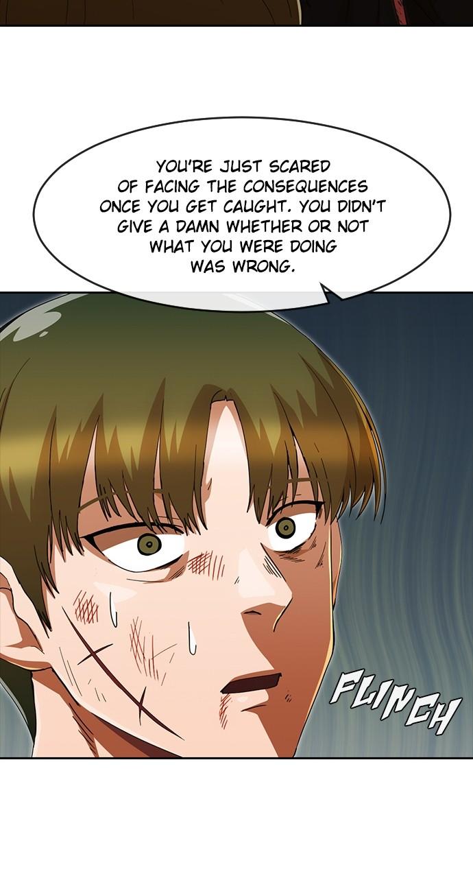 The Girl from Random Chatting! Chap 245 - Next Chap 246