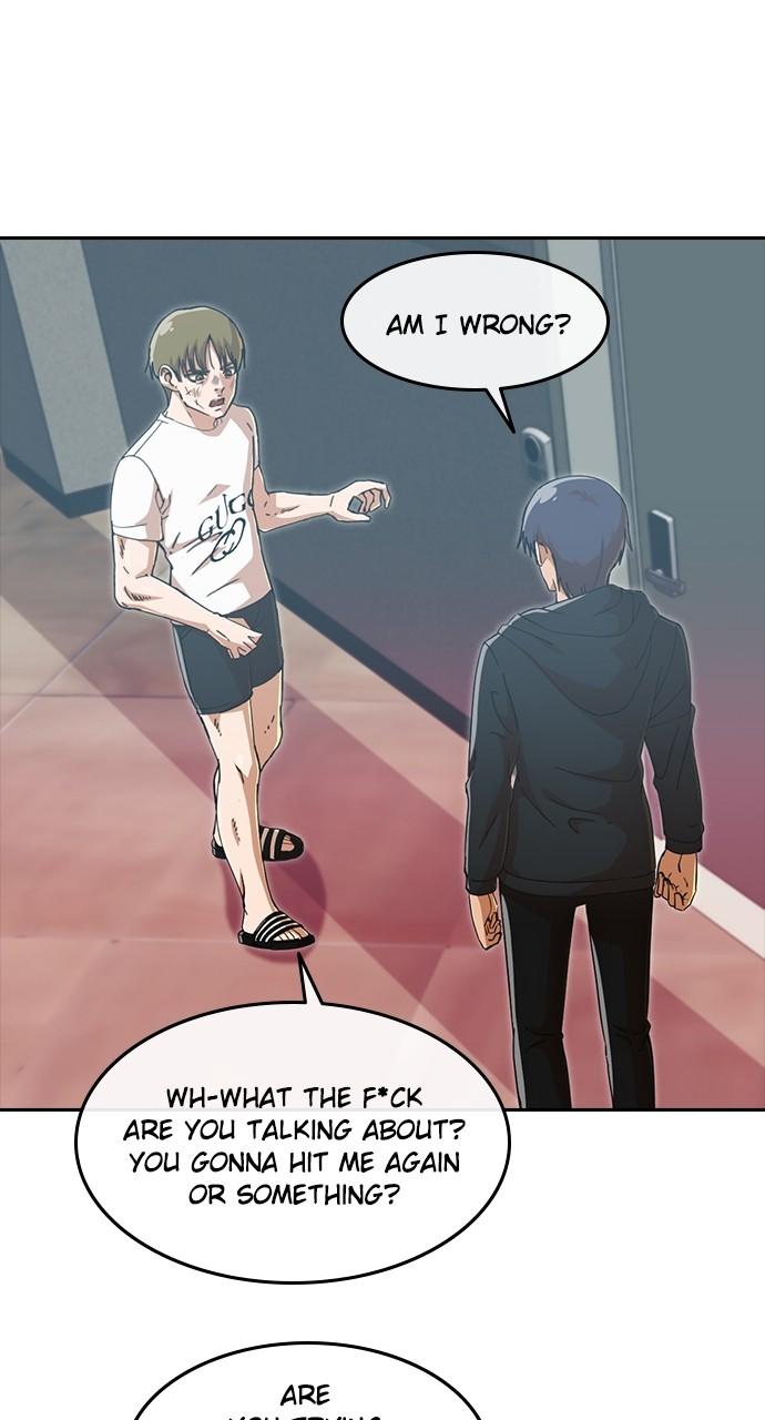 The Girl from Random Chatting! Chap 245 - Next Chap 246