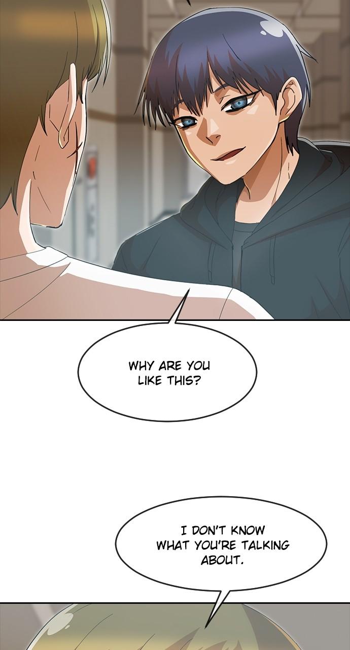 The Girl from Random Chatting! Chap 245 - Next Chap 246