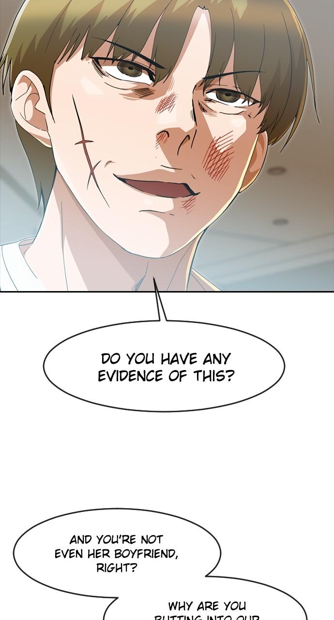 The Girl from Random Chatting! Chap 245 - Next Chap 246