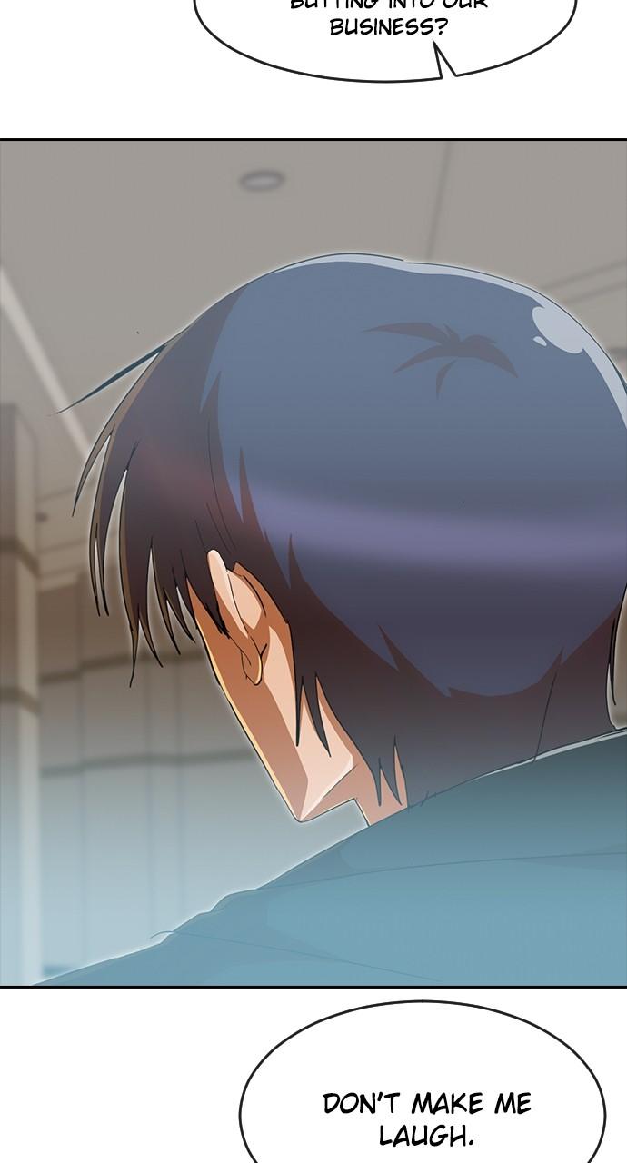 The Girl from Random Chatting! Chap 245 - Next Chap 246