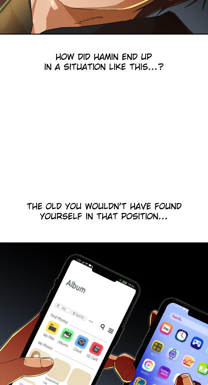 The Girl from Random Chatting! Chap 245 - Next Chap 246