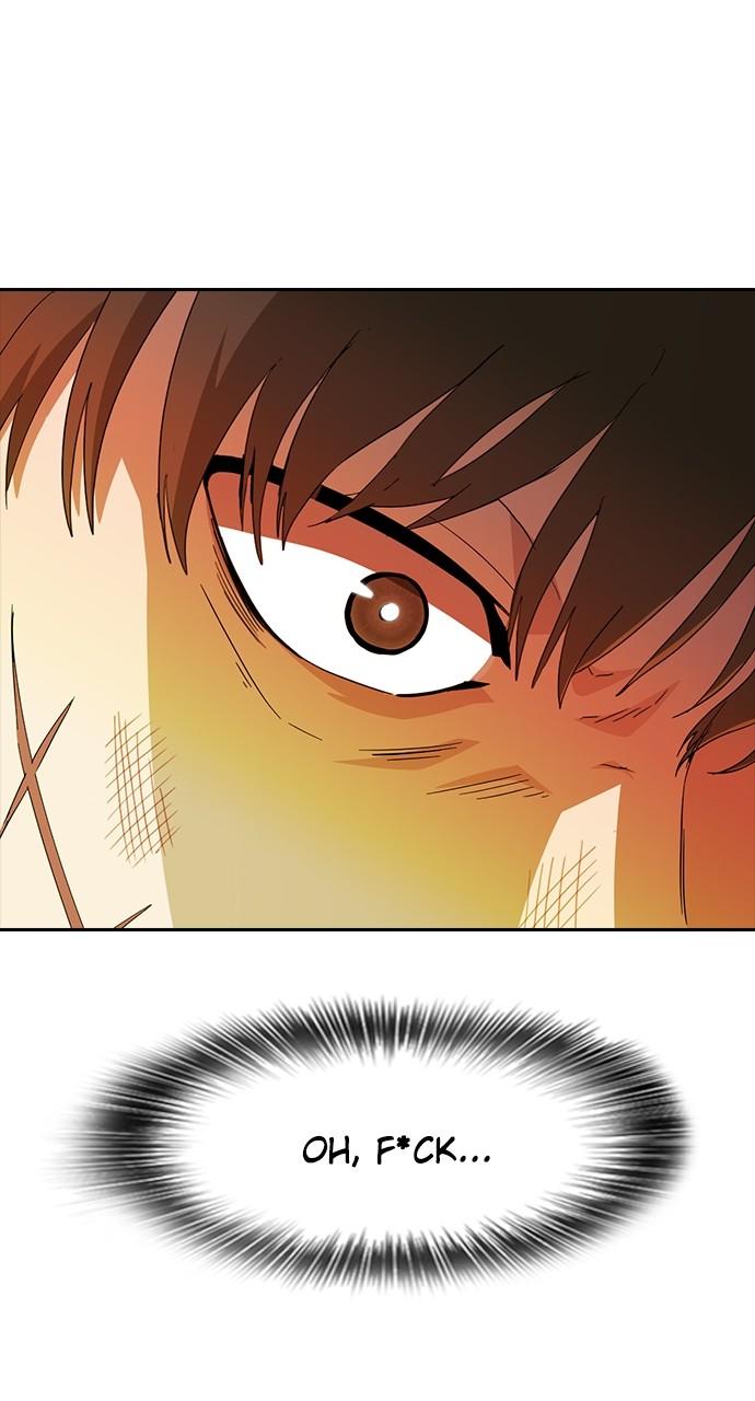 The Girl from Random Chatting! Chap 245 - Next Chap 246