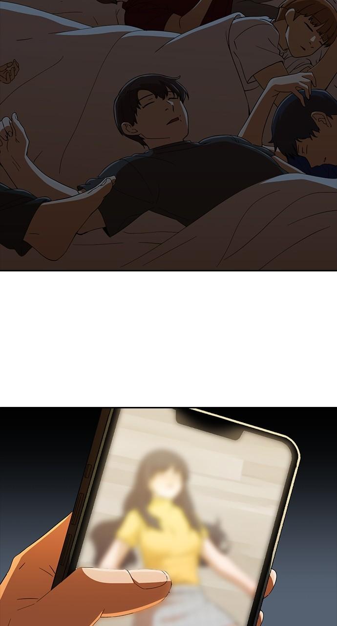 The Girl from Random Chatting! Chap 245 - Next Chap 246