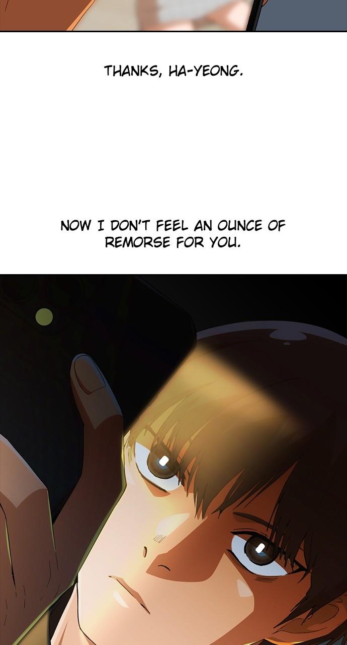 The Girl from Random Chatting! Chap 245 - Next Chap 246