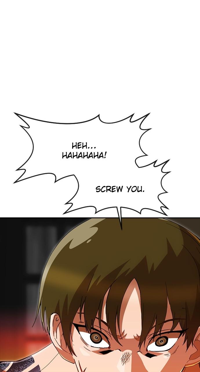 The Girl from Random Chatting! Chap 245 - Next Chap 246
