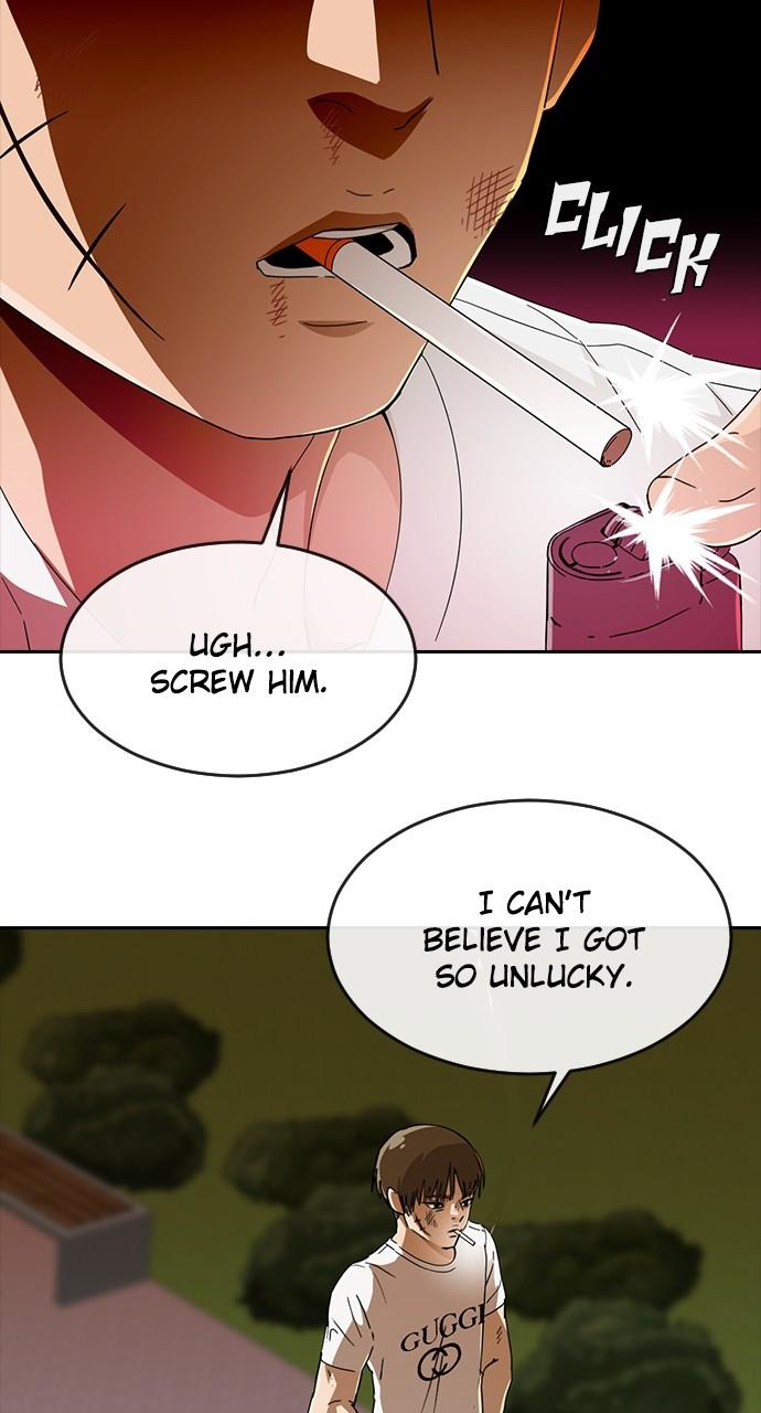 The Girl from Random Chatting! Chap 245 - Next Chap 246