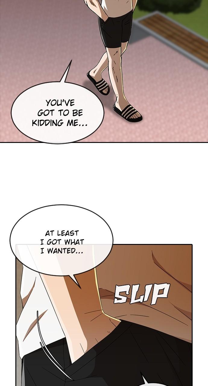 The Girl from Random Chatting! Chap 245 - Next Chap 246