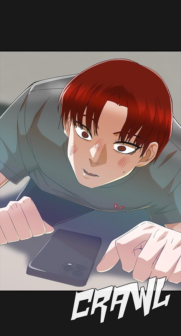 The Girl from Random Chatting! Chap 245 - Next Chap 246