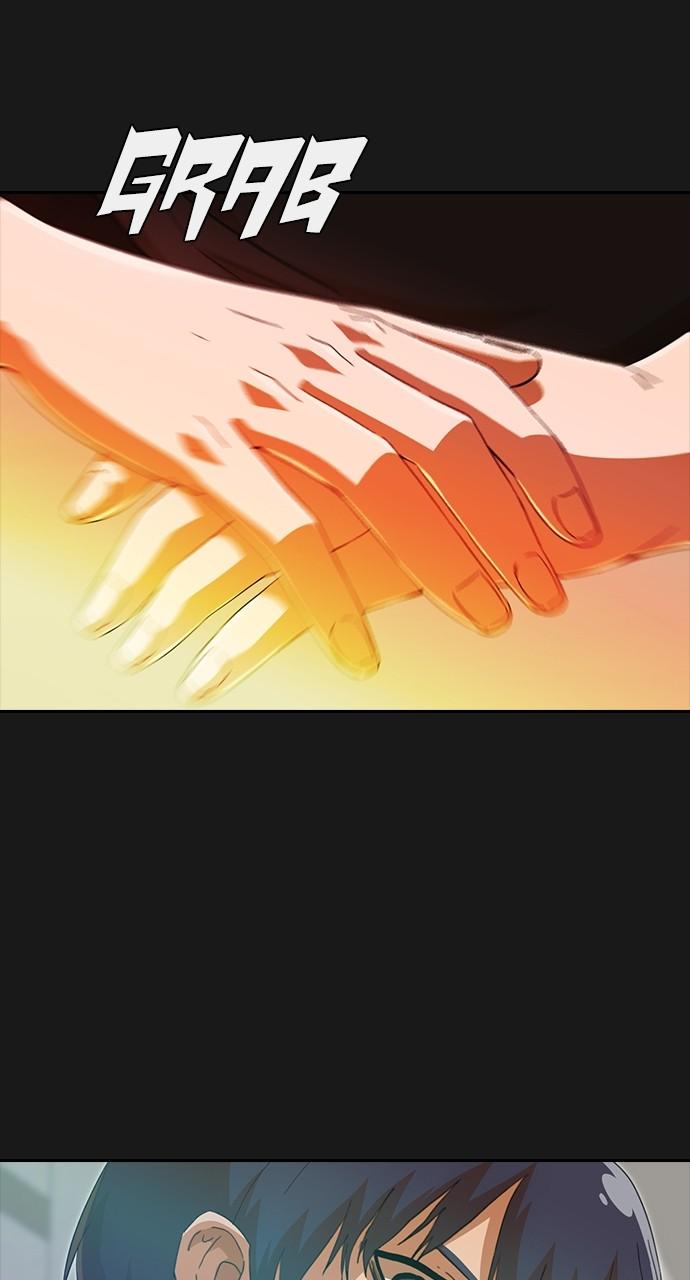 The Girl from Random Chatting! Chap 245 - Next Chap 246