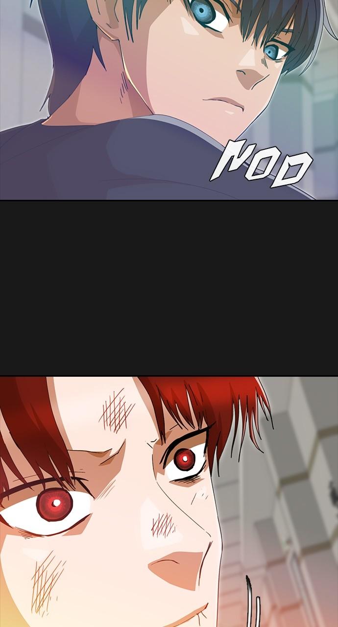 The Girl from Random Chatting! Chap 245 - Next Chap 246
