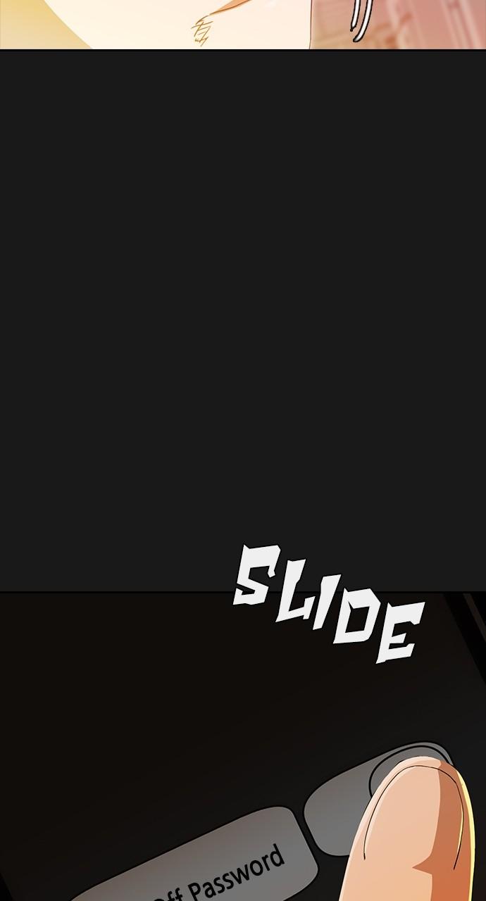 The Girl from Random Chatting! Chap 245 - Next Chap 246