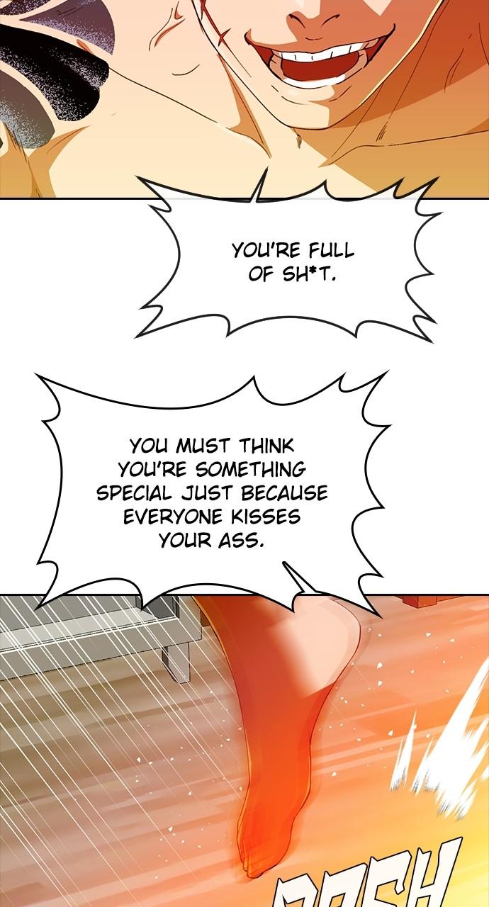The Girl from Random Chatting! Chap 245 - Next Chap 246