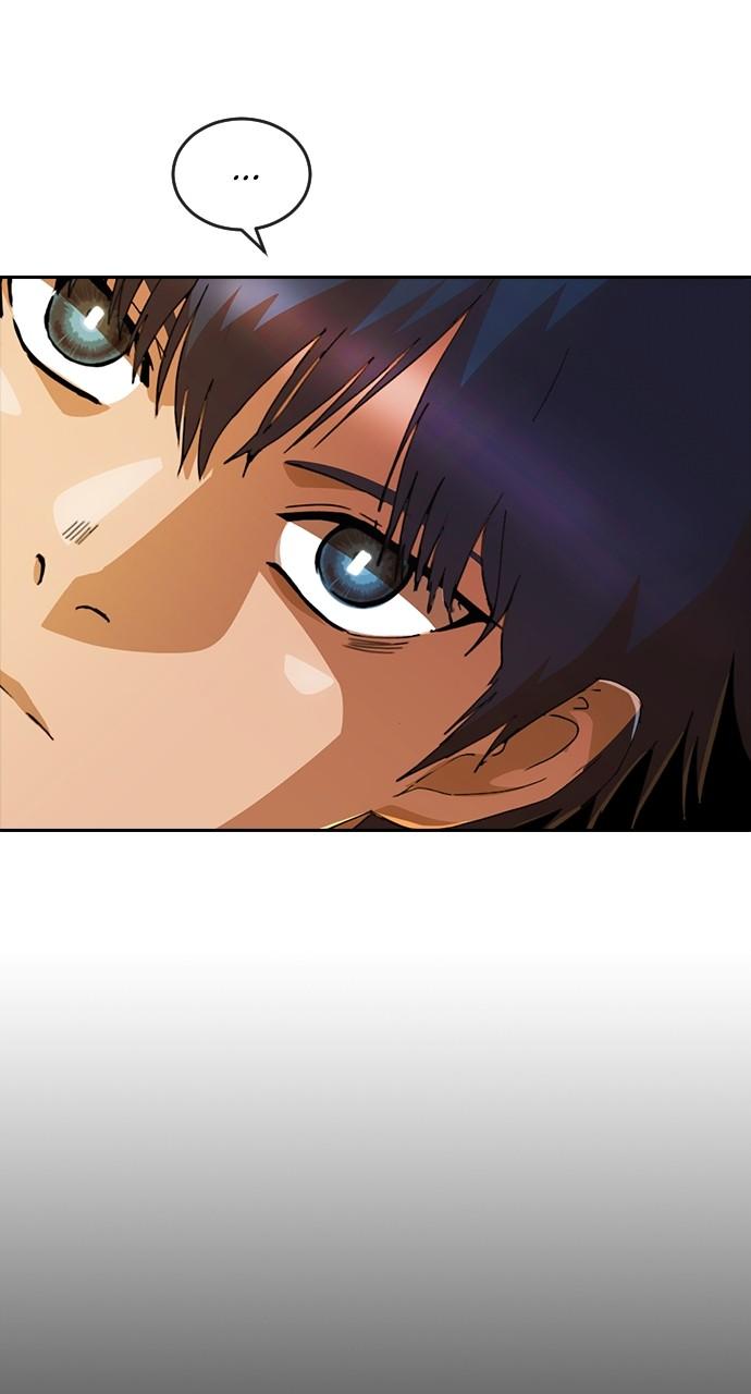 The Girl from Random Chatting! Chap 245 - Next Chap 246