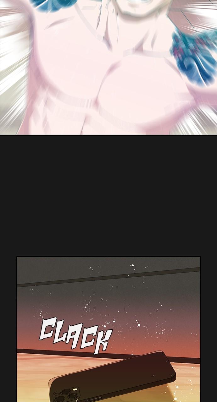 The Girl from Random Chatting! Chap 245 - Next Chap 246
