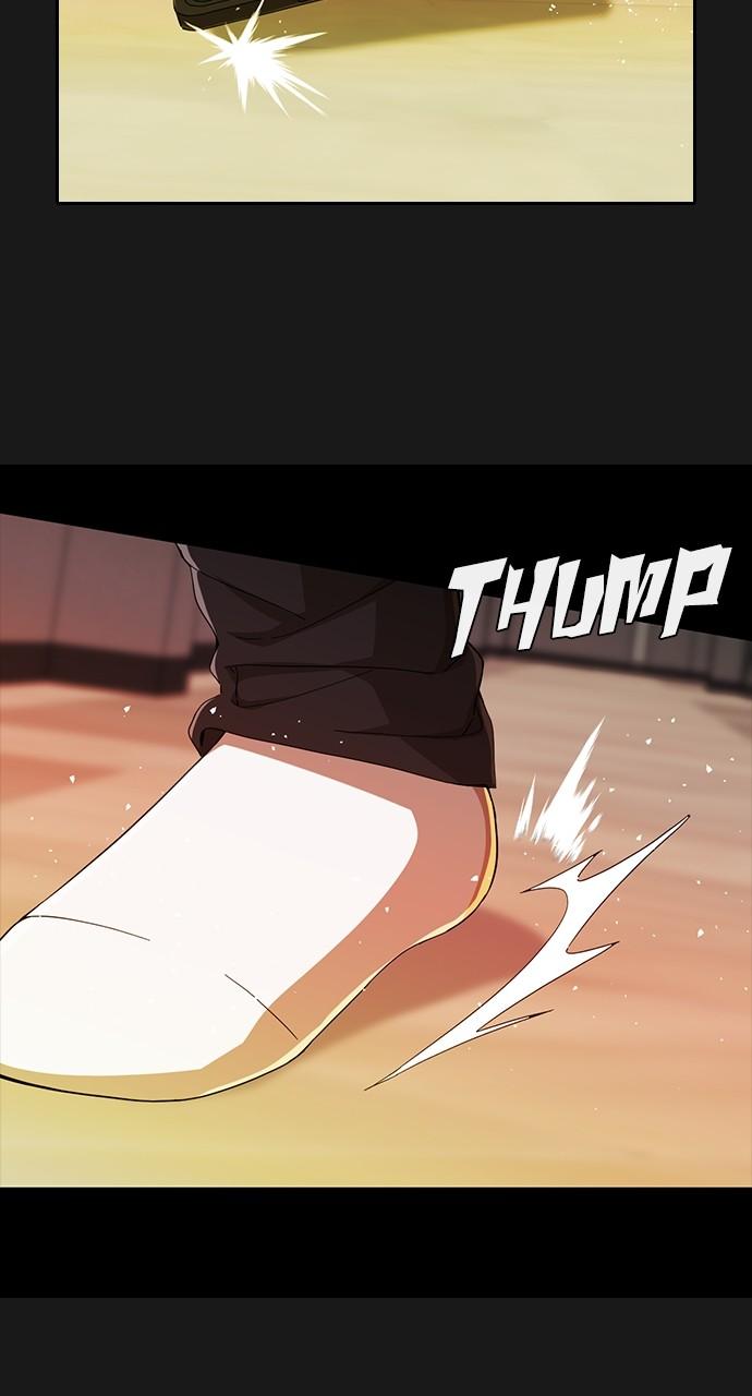 The Girl from Random Chatting! Chap 245 - Next Chap 246