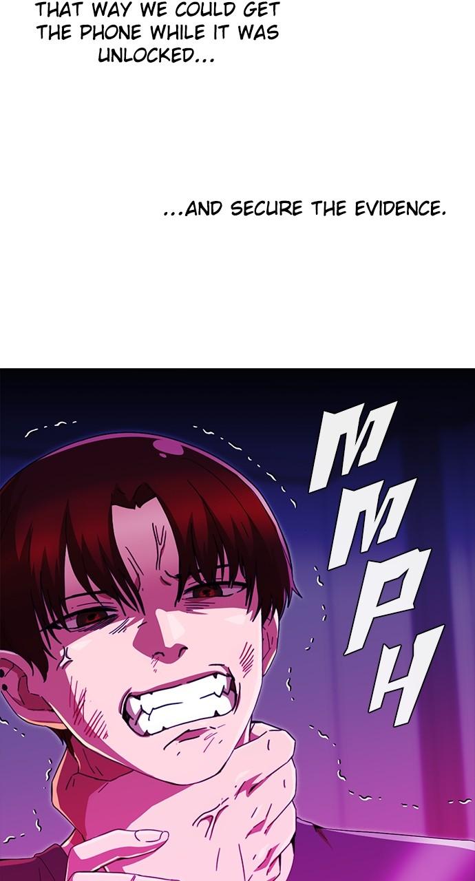 The Girl from Random Chatting! Chap 245 - Next Chap 246