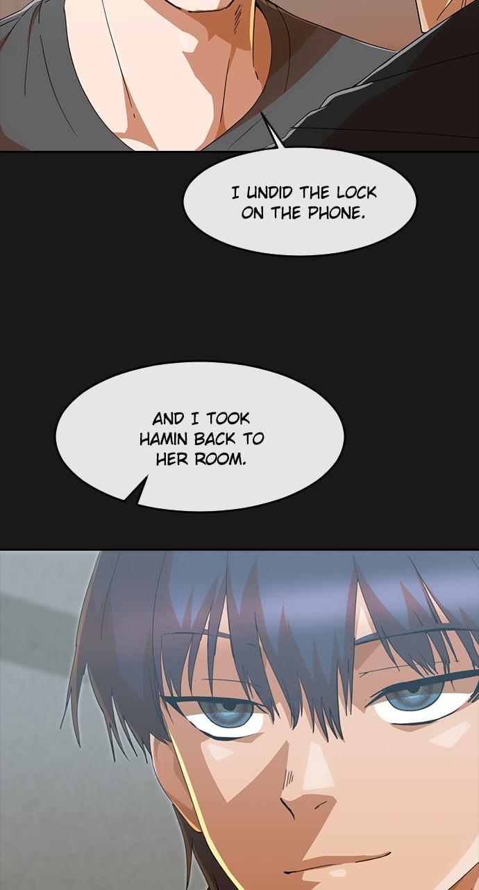 The Girl from Random Chatting! Chap 245 - Next Chap 246