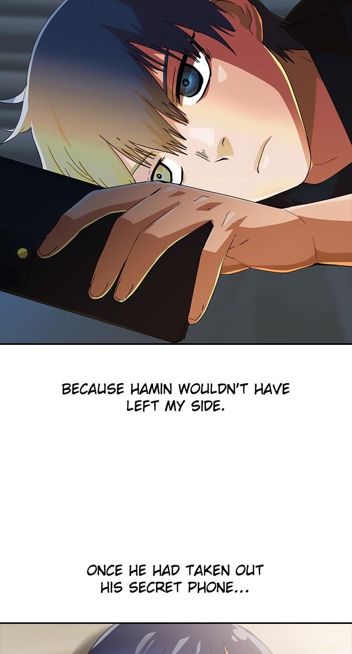 The Girl from Random Chatting! Chap 245 - Next Chap 246
