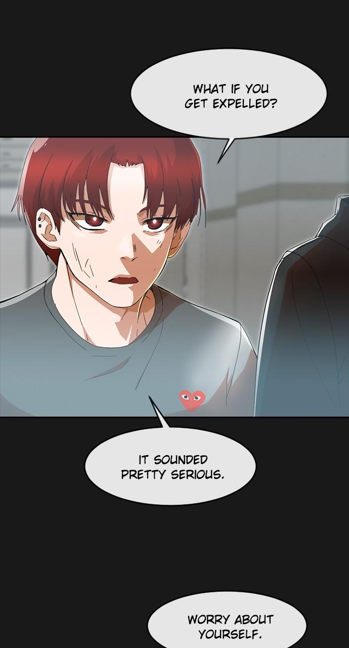 The Girl from Random Chatting! Chap 245 - Next Chap 246