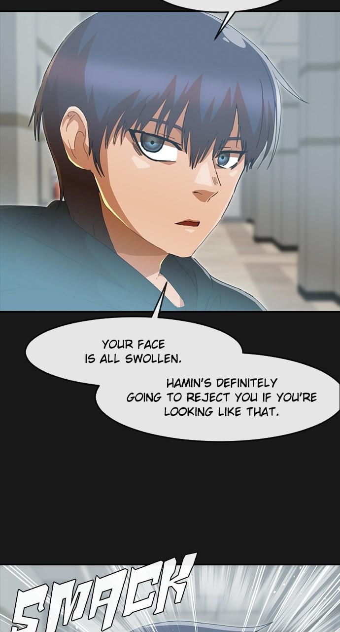 The Girl from Random Chatting! Chap 245 - Next Chap 246