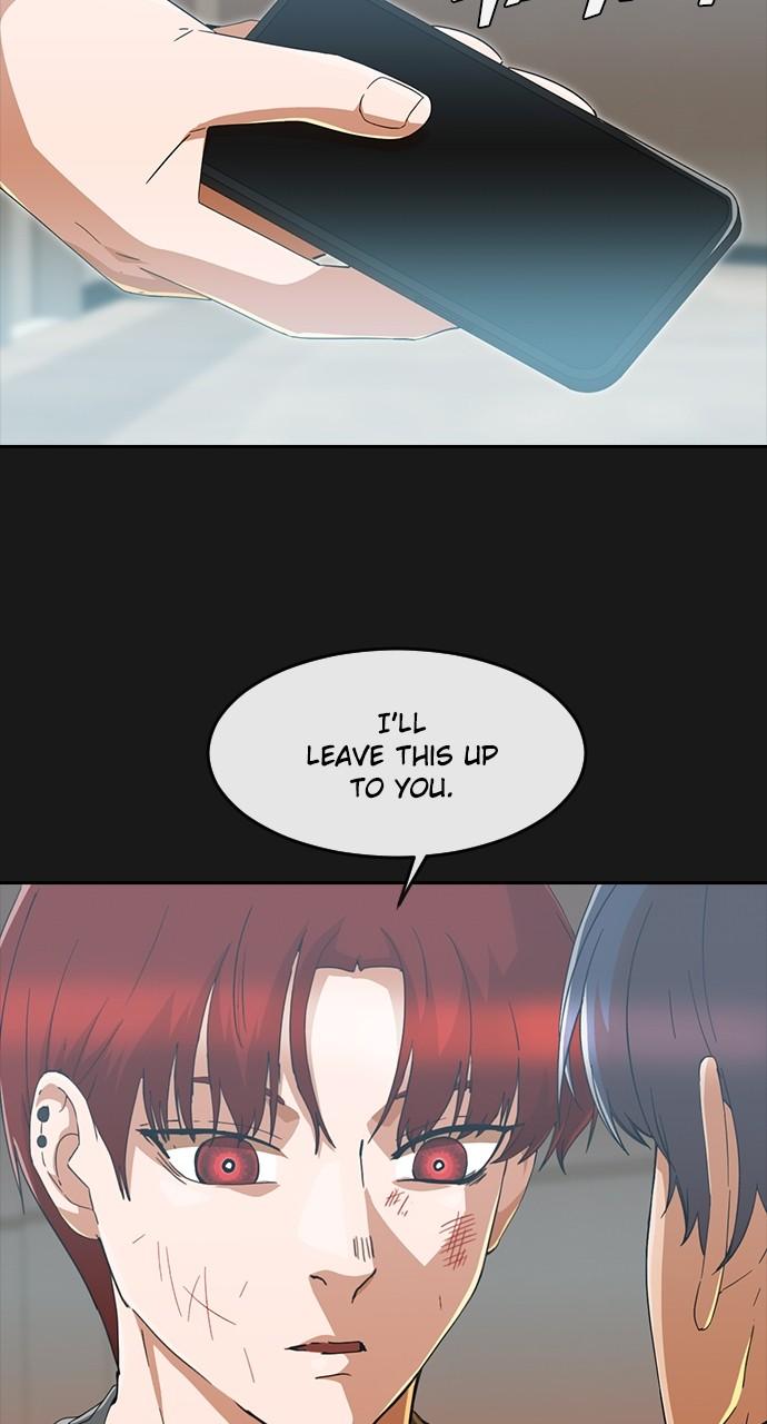 The Girl from Random Chatting! Chap 245 - Next Chap 246