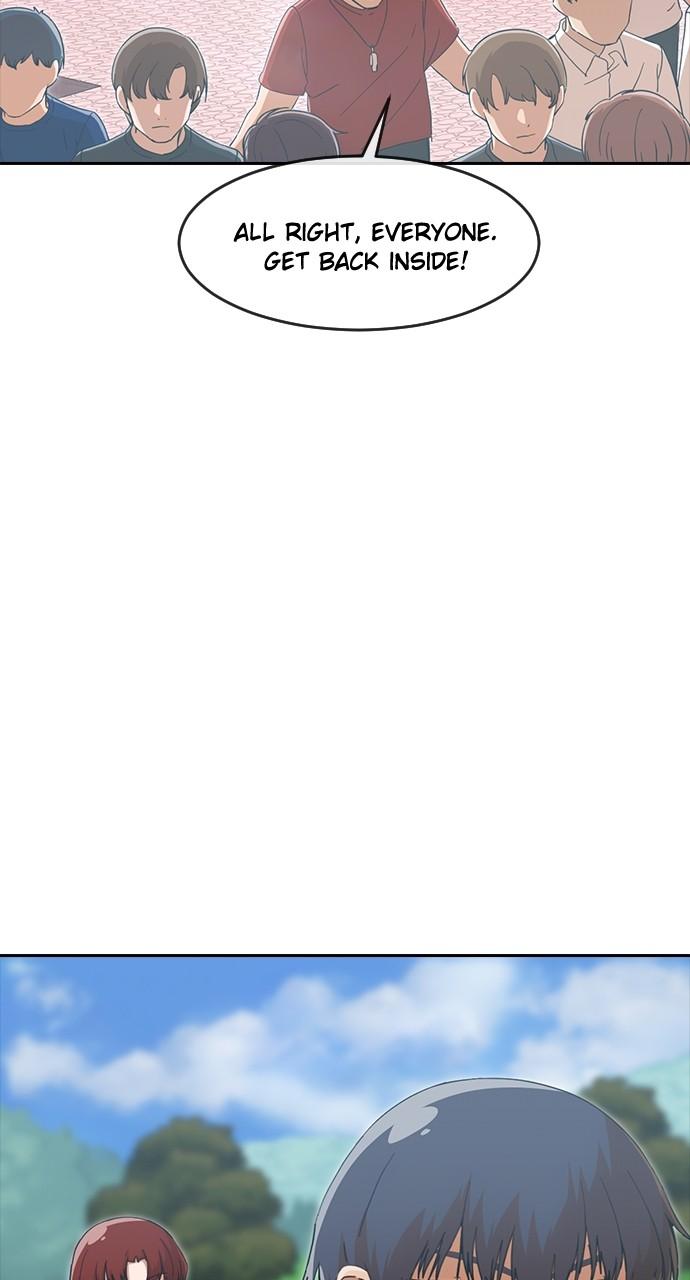 The Girl from Random Chatting! Chap 245 - Next Chap 246