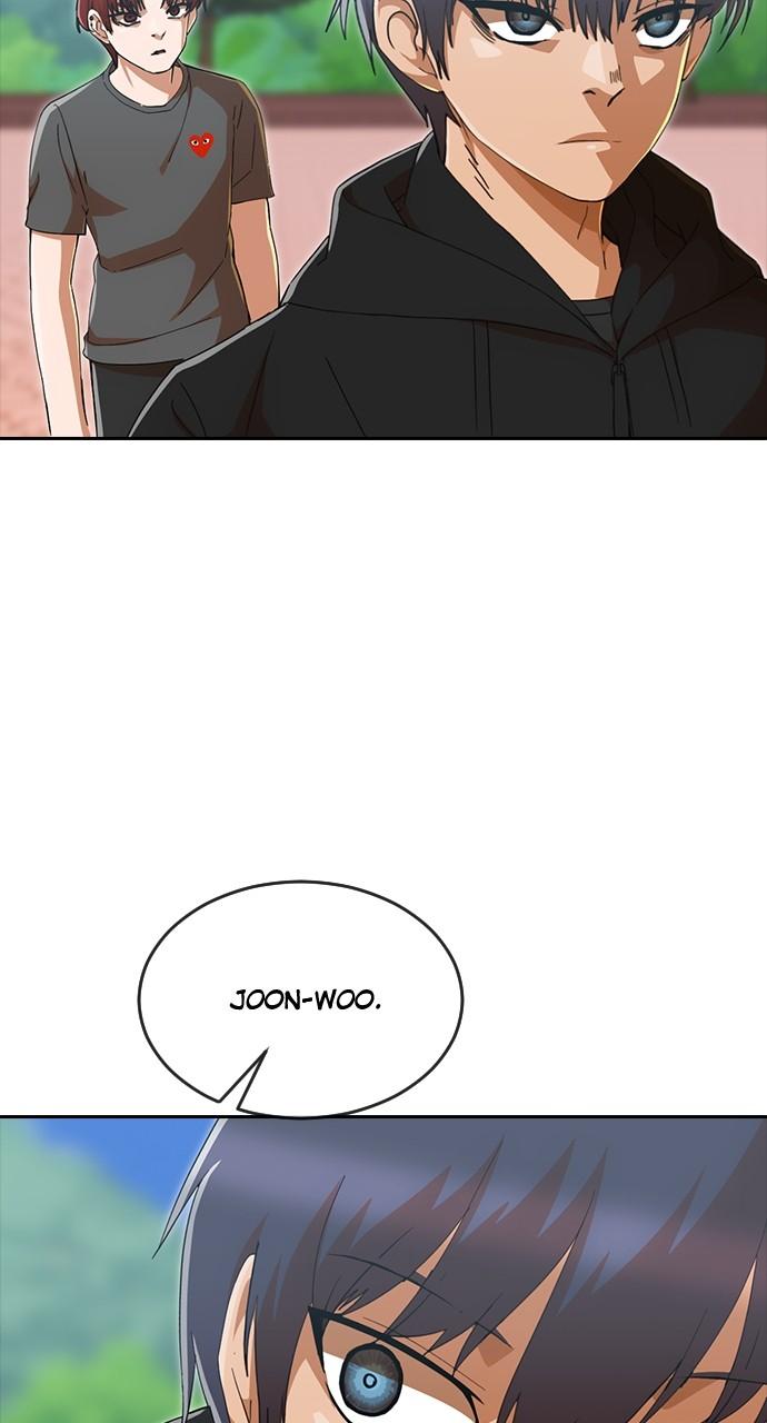 The Girl from Random Chatting! Chap 245 - Next Chap 246