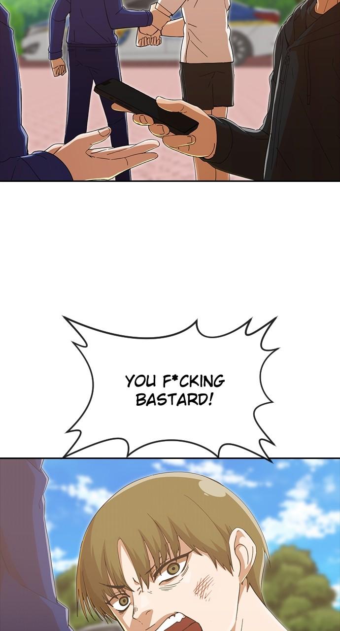 The Girl from Random Chatting! Chap 245 - Next Chap 246