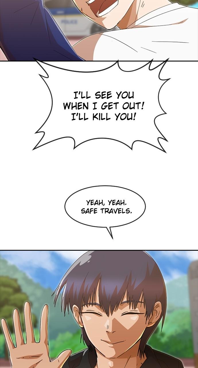 The Girl from Random Chatting! Chap 245 - Next Chap 246
