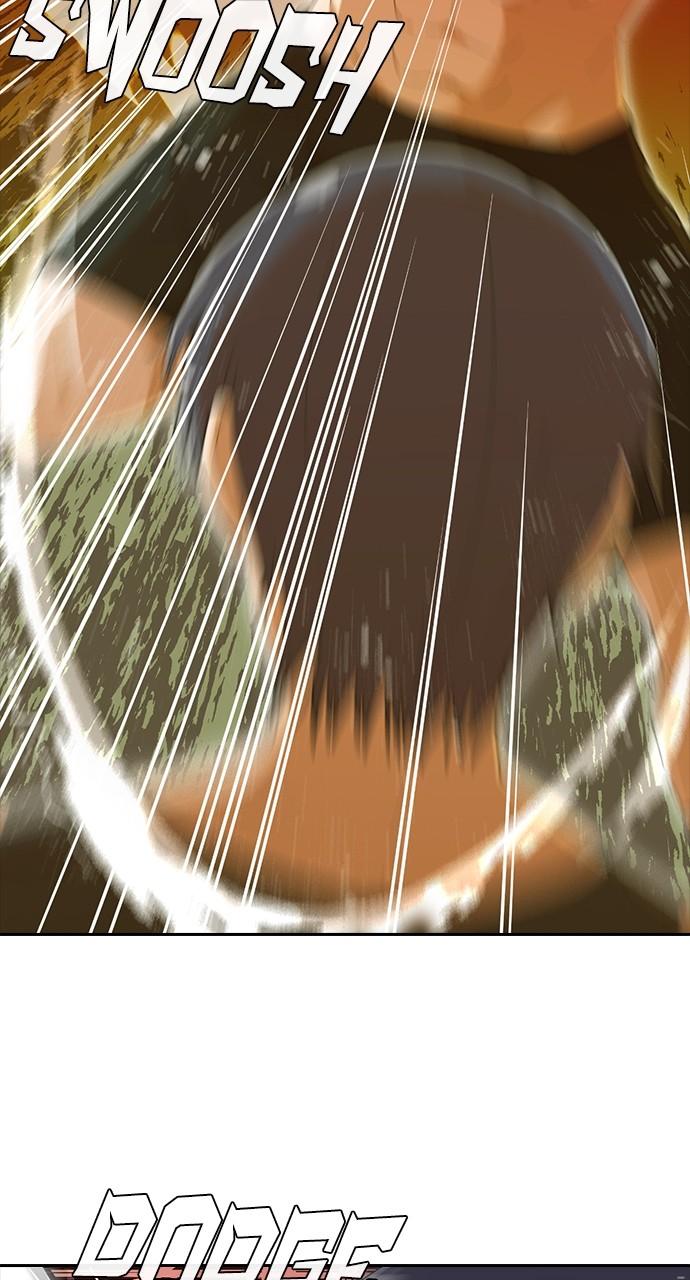 The Girl from Random Chatting! Chap 245 - Next Chap 246