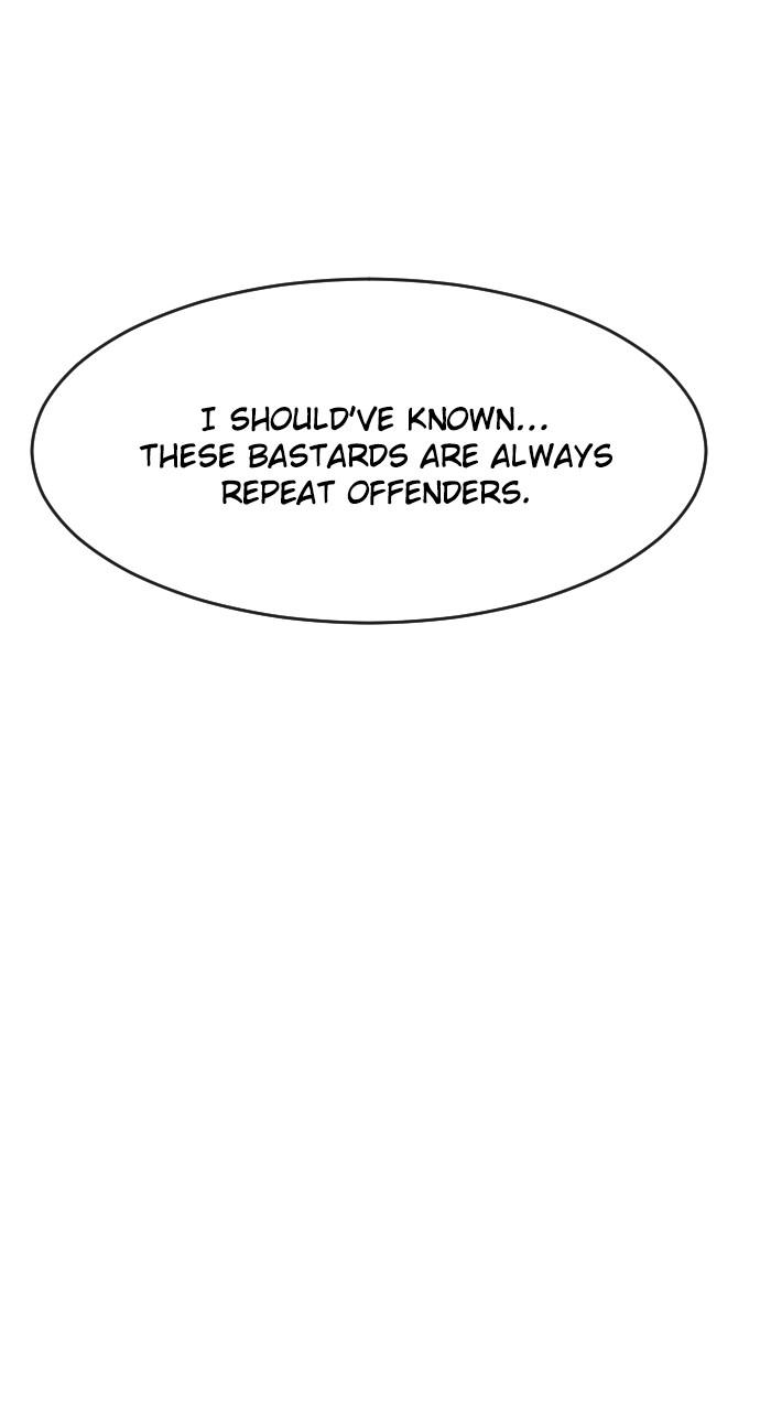 The Girl from Random Chatting! Chap 245 - Next Chap 246