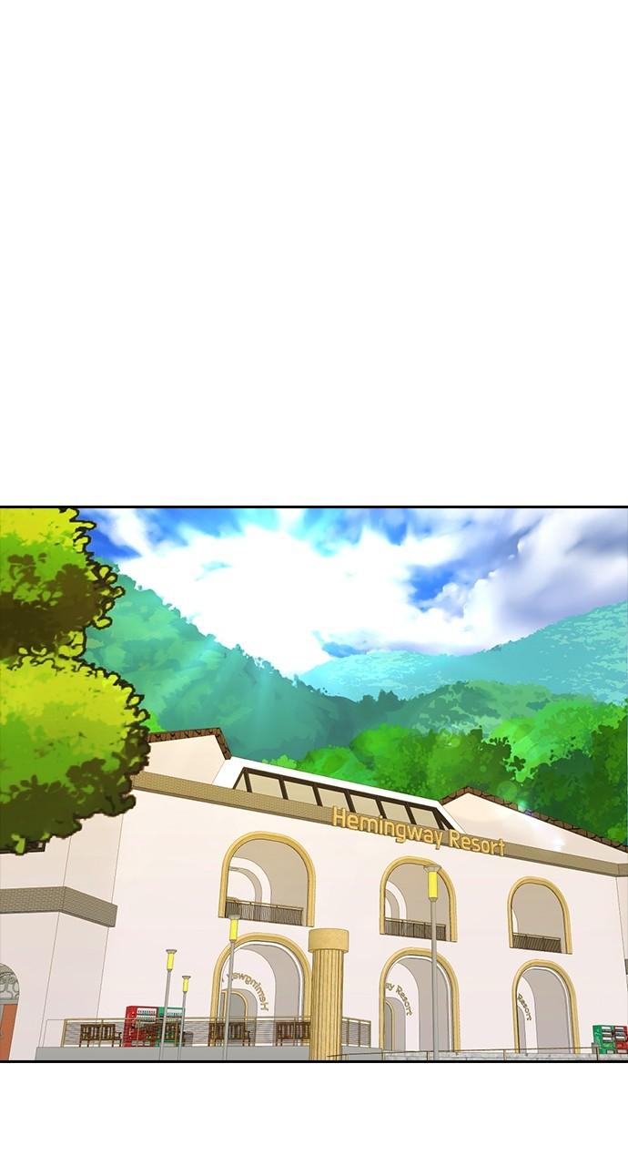 The Girl from Random Chatting! Chap 245 - Next Chap 246