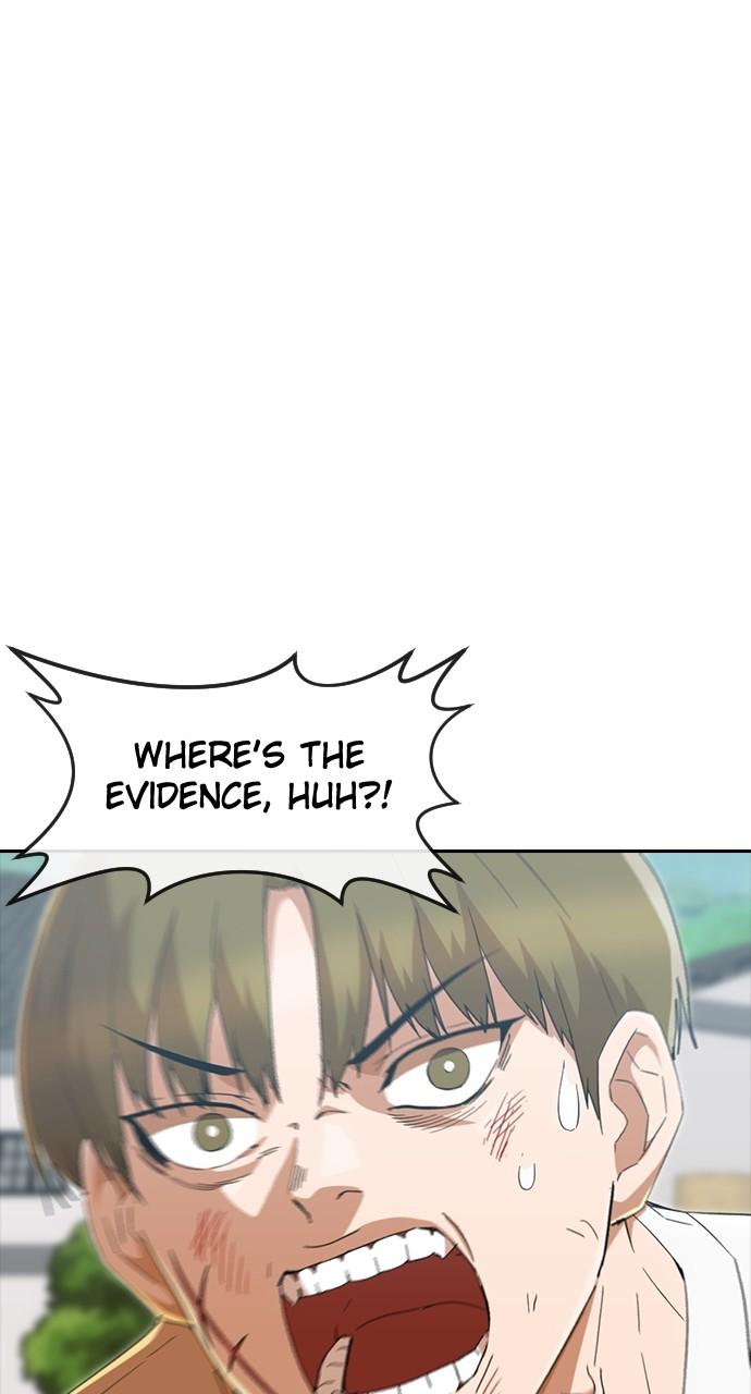 The Girl from Random Chatting! Chap 245 - Next Chap 246