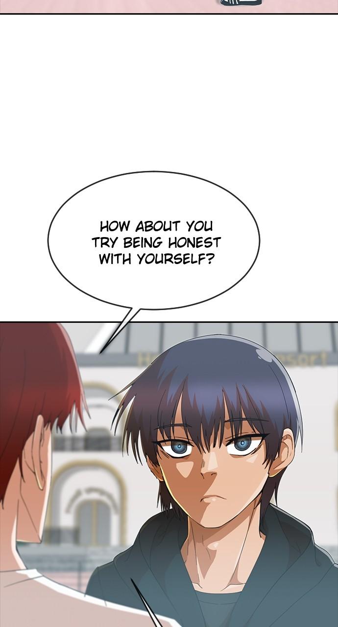 The Girl from Random Chatting! Chap 245 - Next Chap 246