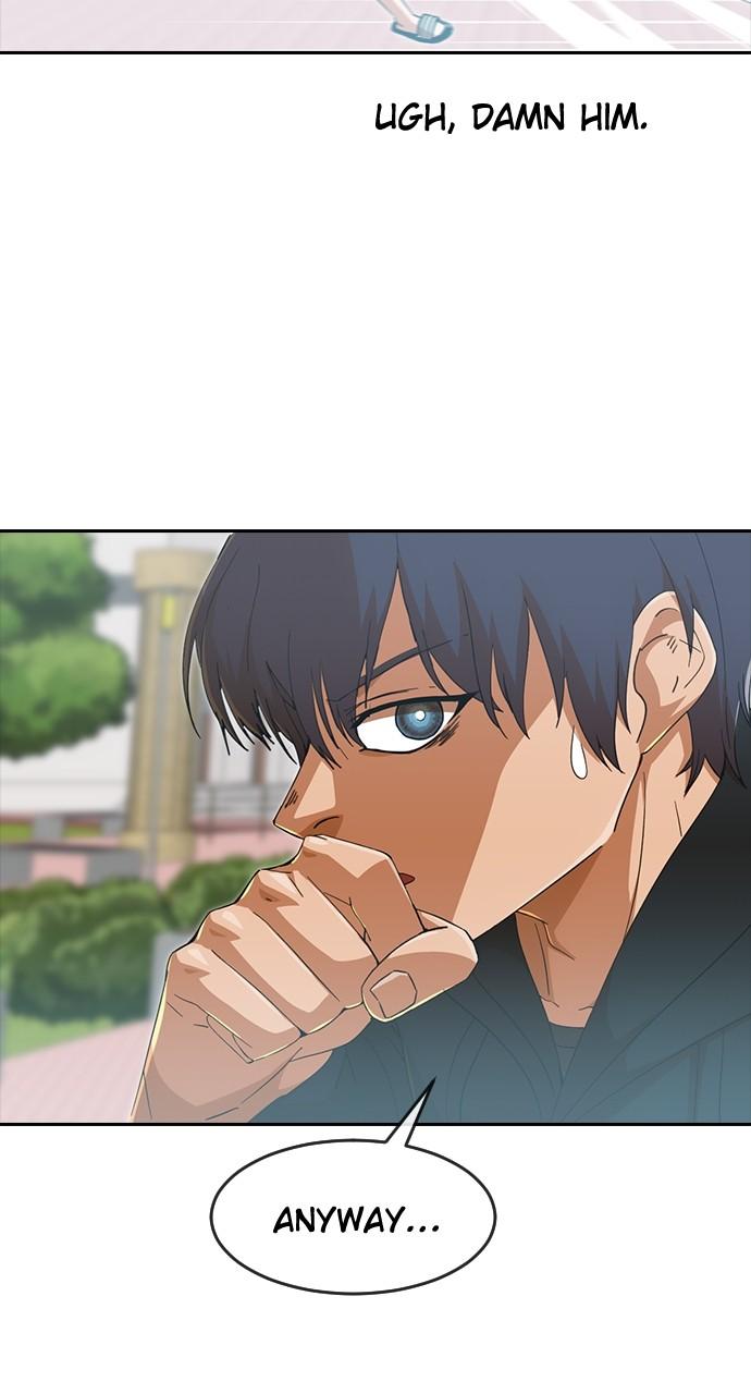 The Girl from Random Chatting! Chap 245 - Next Chap 246