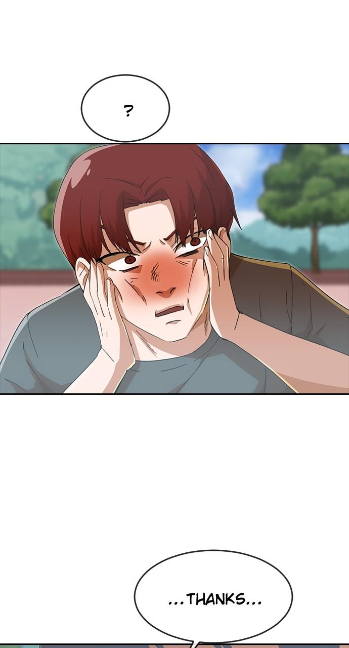 The Girl from Random Chatting! Chap 245 - Next Chap 246