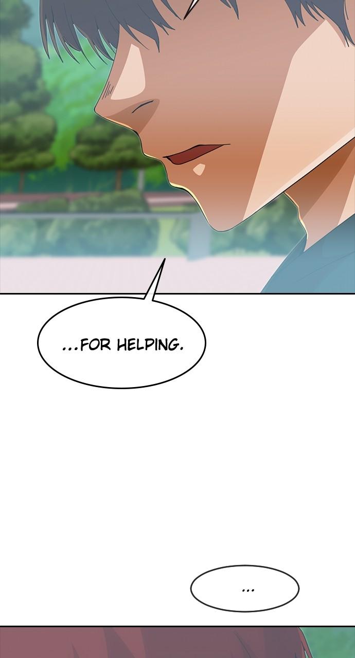 The Girl from Random Chatting! Chap 245 - Next Chap 246