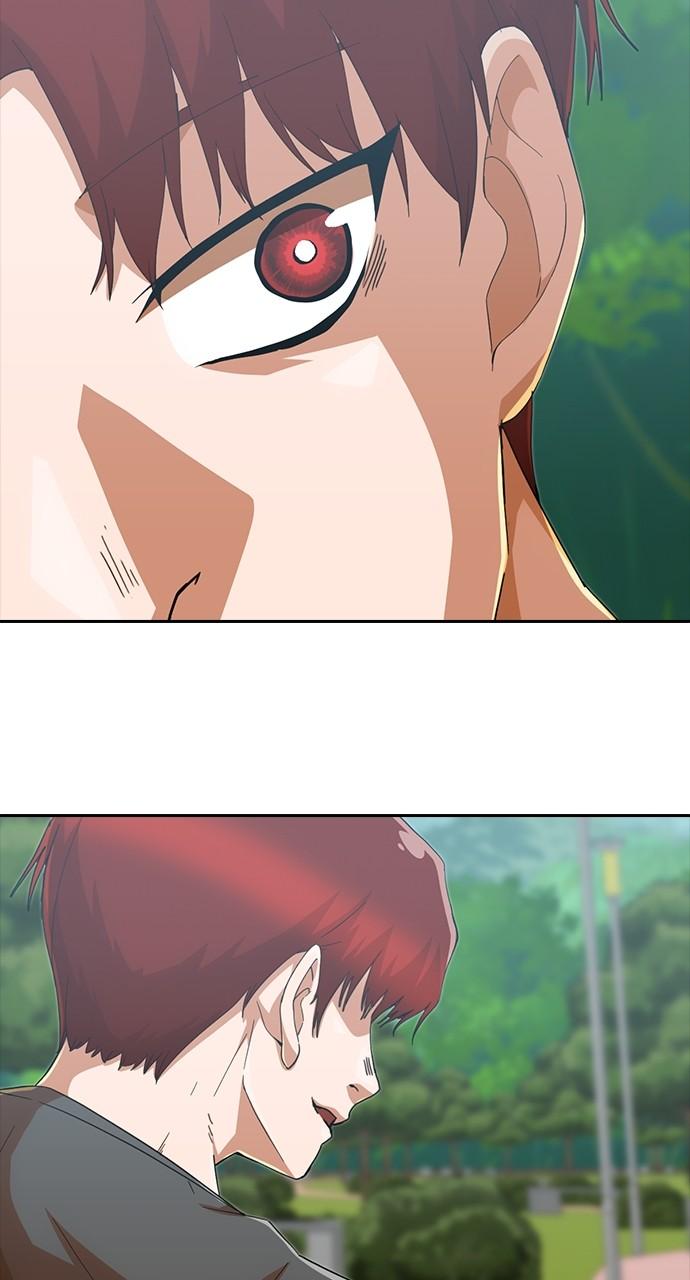 The Girl from Random Chatting! Chap 245 - Next Chap 246